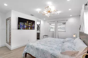 821 Harrison St, Hollywood, FL 33019 - Photo 17