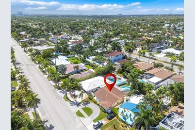 821 Harrison St #821, Hollywood, FL 33019 - Photo 37