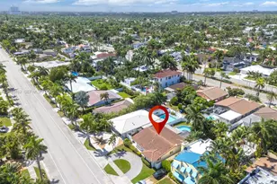 821 Harrison St, Hollywood, FL 33019 - Photo 37
