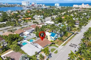 821 Harrison St, Hollywood, FL 33019 - Photo 41