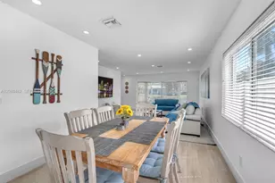 821 Harrison St, Hollywood, FL 33019 - Photo 11