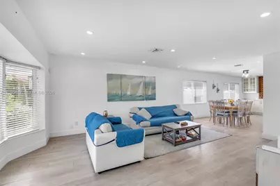 821 Harrison St #821, Hollywood, FL 33019 - Photo 5