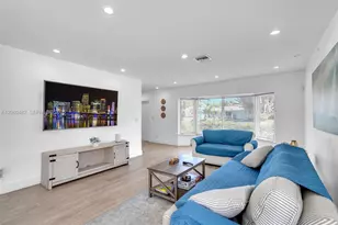 821 Harrison St, Hollywood, FL 33019 - Photo 7