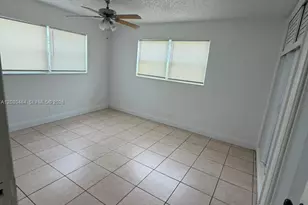 6111 NW 17th Ct, Sunrise, FL 33313 - Photo 11