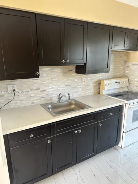 13990 NE 20th Ct #3 - 13990 NE 20th Ct #3, North Miami Beach, FL 33181 Luxury Property | Jose Angel Pina