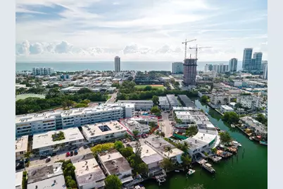 7271 Gary Ave #2, Miami Beach, FL 33141 - Photo 17