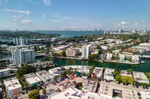 7271 Gary Ave, Miami Beach, FL 33141 - Photo 19