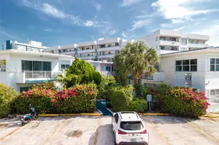 7271 Gary Ave, Miami Beach, FL 33141 - Photo 13
