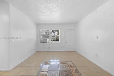 7271 Gary Ave #2, Miami Beach, FL 33141 - Photo 7
