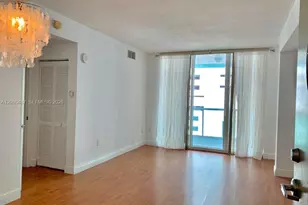 500 NE 29th St, Miami, FL 33137 - Photo 5
