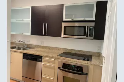 500 NE 29th St #803, Miami, FL 33137 - Photo 15