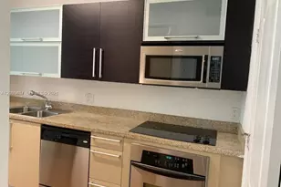 500 NE 29th St, Miami, FL 33137 - Photo 15