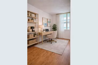 500 NE 29th St #803, Miami, FL 33137 - Photo 9