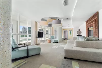 500 NE 29th St #803, Miami, FL 33137 - Photo 3