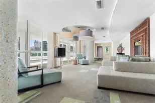 500 NE 29th St, Miami, FL 33137 - Photo 3