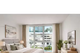 500 NE 29th St, Miami, FL 33137 - Photo 11