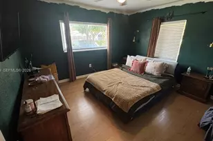 7160 SW 12th St, Miami, FL 33144 - Photo 3