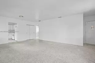 11330 Peachtree Dr, Miami, FL 33161 - Photo 5