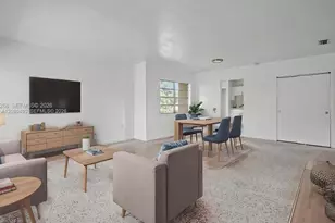 11330 Peachtree Dr, Miami, FL 33161 - Photo 7