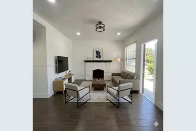 8 S C St, Lake Worth, FL 33460 - Photo 3