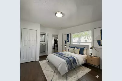 8 S C St, Lake Worth, FL 33460 - Photo 9