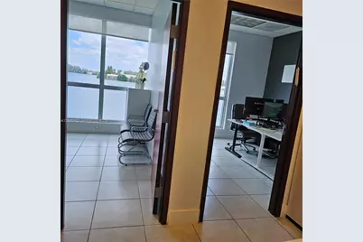 1500 NW 89th Ct #206, Doral, FL 33172 - Photo 3
