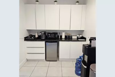 1500 NW 89th Ct #206, Doral, FL 33172 - Photo 7