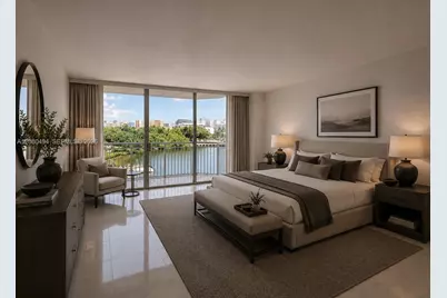 18081 Biscayne Blvd #504, Aventura, FL 33160 - Photo 25