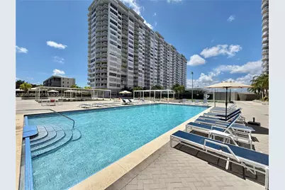 18081 Biscayne Blvd #504, Aventura, FL 33160 - Photo 47