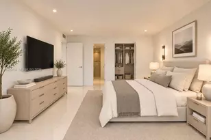18081 Biscayne Blvd, Aventura, FL 33160 - Photo 27