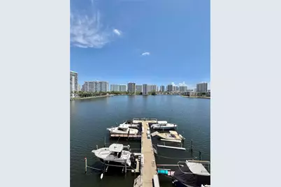 18081 Biscayne Blvd #504, Aventura, FL 33160 - Photo 59