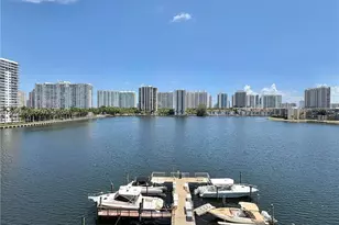 18081 Biscayne Blvd, Aventura, FL 33160 - Photo 59