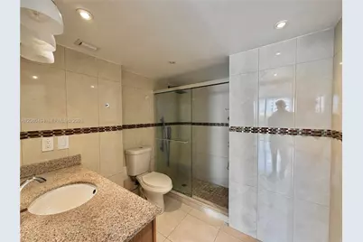18081 Biscayne Blvd #504, Aventura, FL 33160 - Photo 29