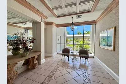 18081 Biscayne Blvd #504, Aventura, FL 33160 - Photo 63