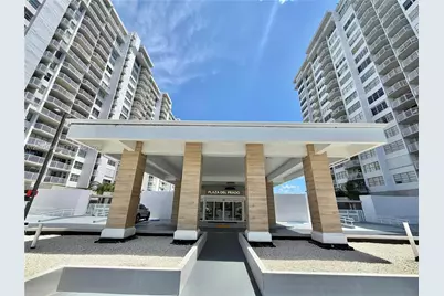 18081 Biscayne Blvd #504, Aventura, FL 33160 - Photo 63