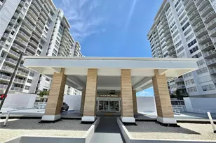 18081 Biscayne Blvd, Aventura, FL 33160 - Photo 63