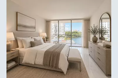 18081 Biscayne Blvd #504, Aventura, FL 33160 - Photo 21