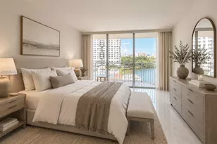 18081 Biscayne Blvd, Aventura, FL 33160 - Photo 21