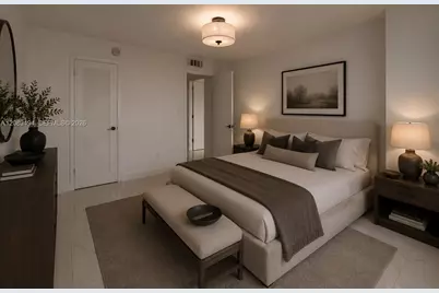 18081 Biscayne Blvd #504, Aventura, FL 33160 - Photo 35