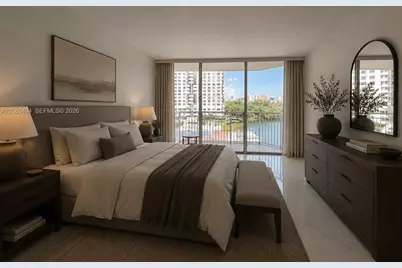 18081 Biscayne Blvd #504, Aventura, FL 33160 - Photo 21