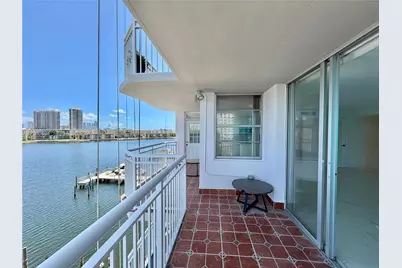 18081 Biscayne Blvd #504, Aventura, FL 33160 - Photo 41