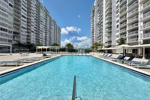 18081 Biscayne Blvd, Aventura, FL 33160 - Photo 49