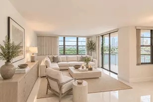 18081 Biscayne Blvd, Aventura, FL 33160 - Photo 9