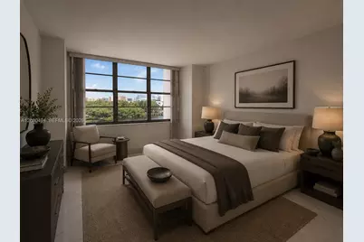 18081 Biscayne Blvd #504, Aventura, FL 33160 - Photo 33