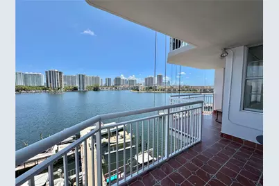 18081 Biscayne Blvd #504, Aventura, FL 33160 - Photo 43