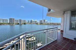 18081 Biscayne Blvd, Aventura, FL 33160 - Photo 43