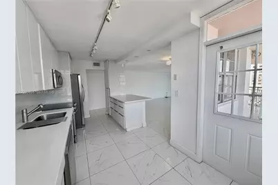 18081 Biscayne Blvd #504, Aventura, FL 33160 - Photo 19
