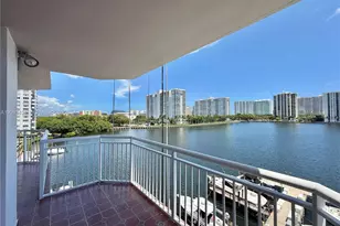 18081 Biscayne Blvd, Aventura, FL 33160 - Photo 41
