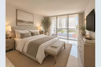 18081 Biscayne Blvd #504, Aventura, FL 33160 - Photo 23