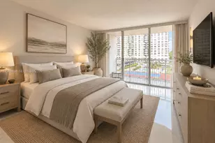 18081 Biscayne Blvd, Aventura, FL 33160 - Photo 23